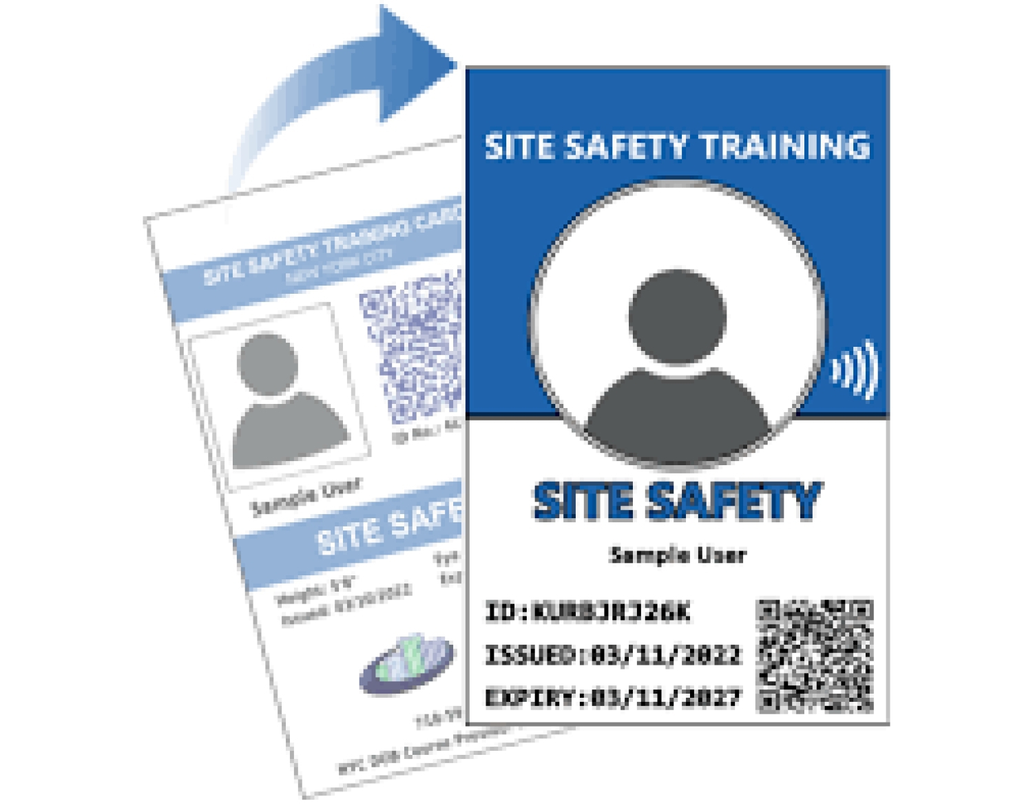 Worker-Wallet-Courses