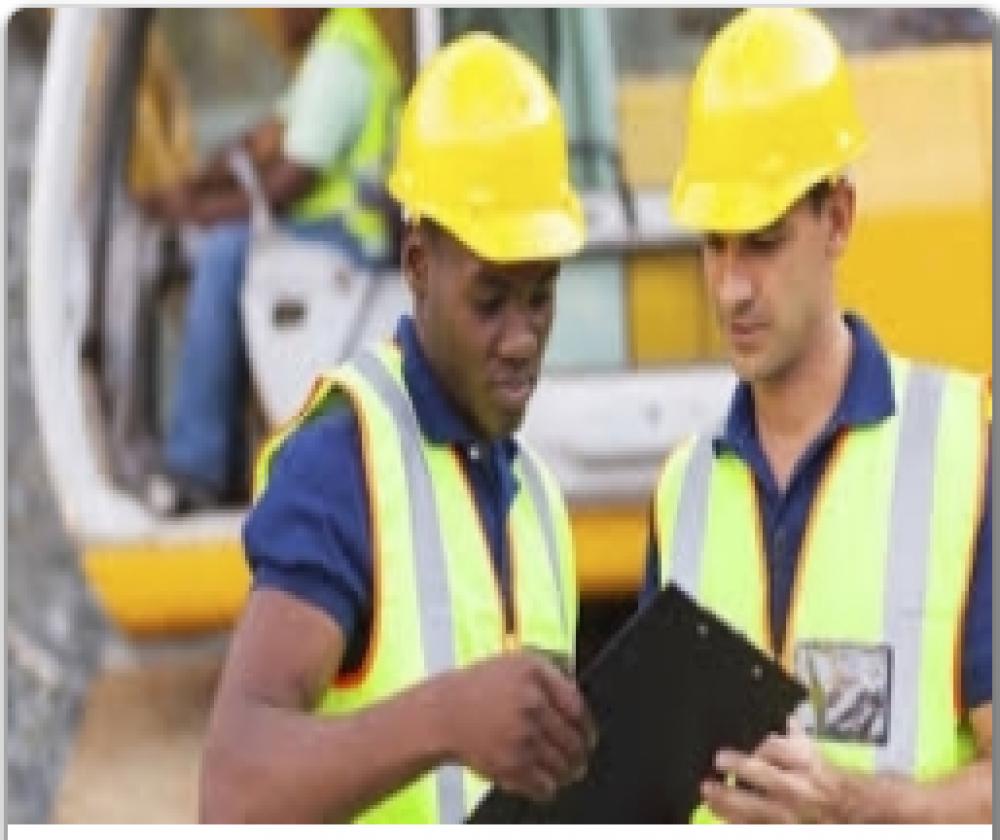 Florida-Contractors-License-Courses