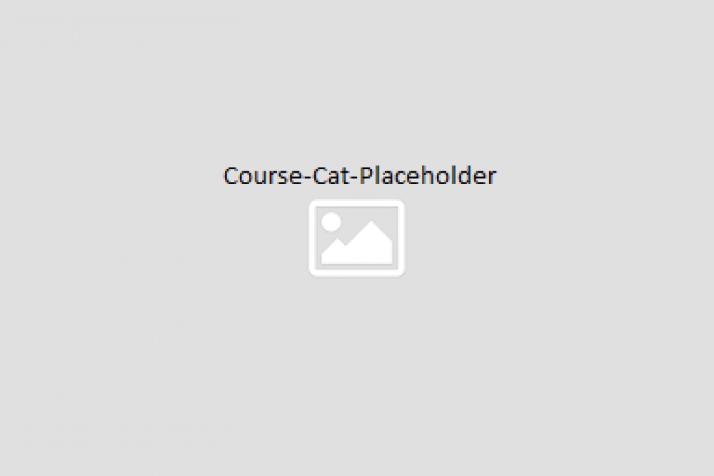 Professional-Engineer-Continuing-Education